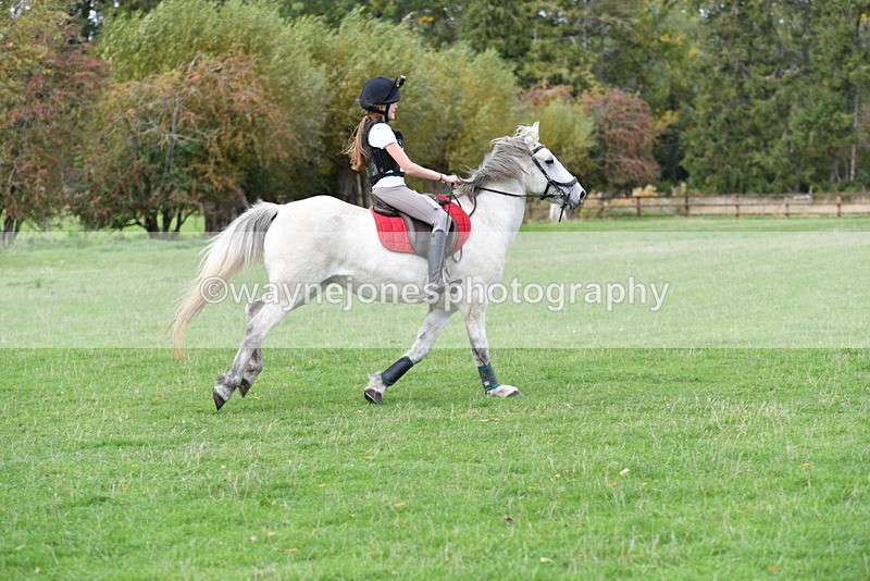 WJ5_1039 - Time 14:29 to 15:31