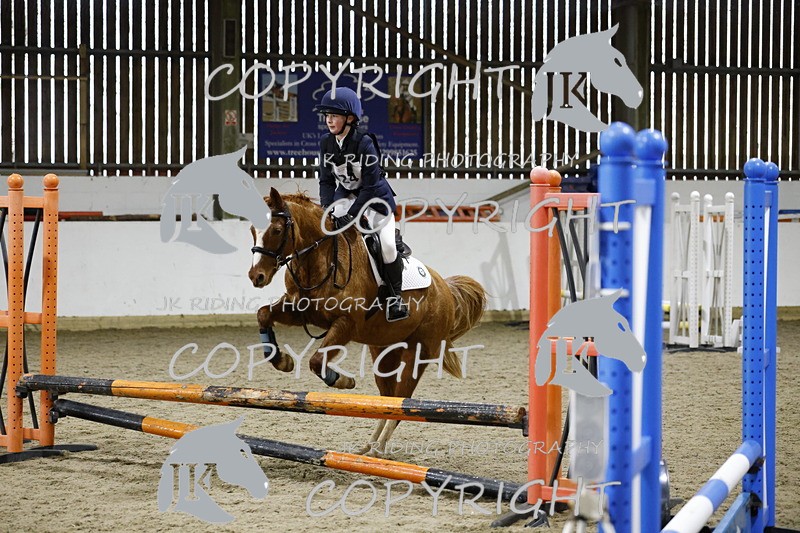 _R6A7415 - Class 3 60cm