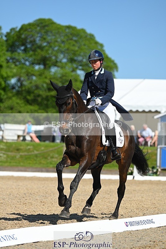 230526-104129-05673 - 463-OPPOSITION_LOIRE-Kirsty_Chabert-DR