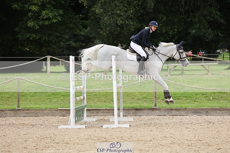 240817-145515-02122 - 05B 1.10m Open