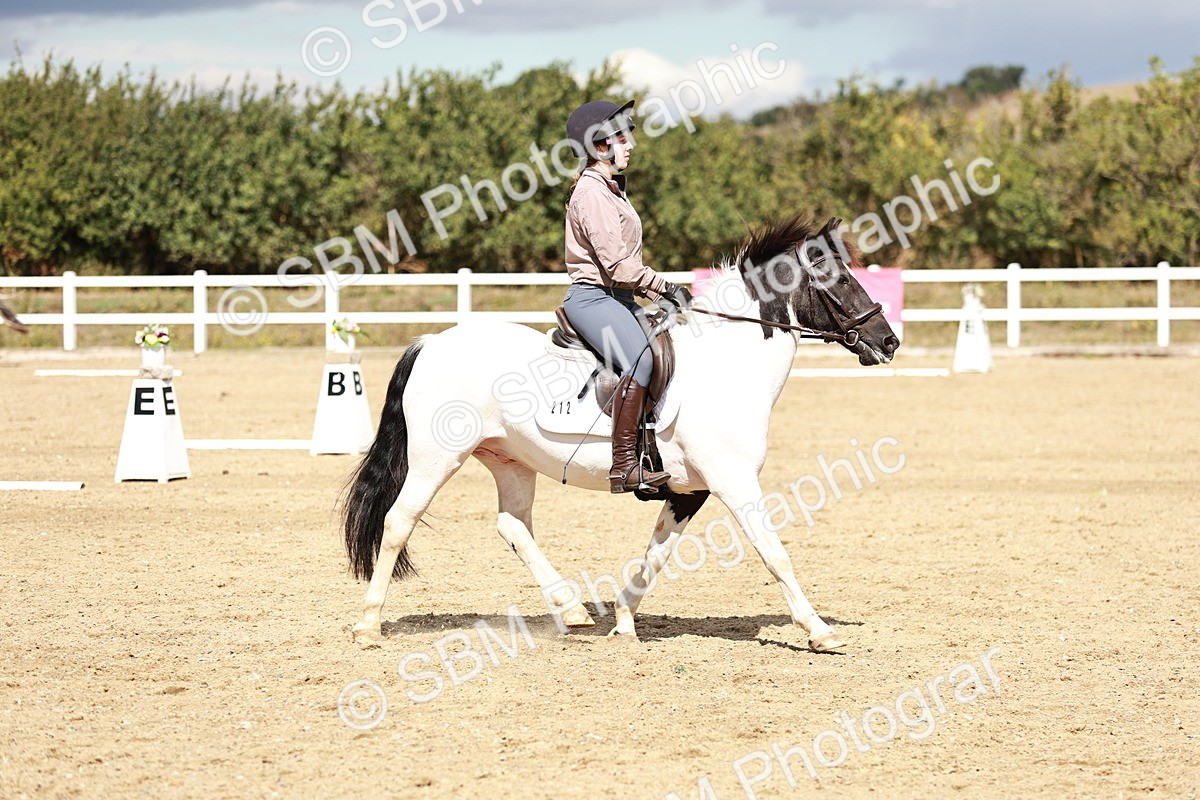 SBM_011483