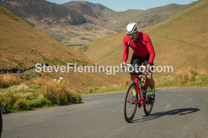 104741-2 - Newlands Pass 10.00 - 11.00