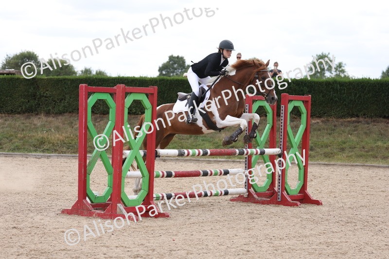 20250727-2923 - Class 6 - 90cm