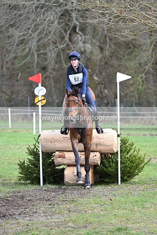 WJ7_4190 - Time 12:40 to 13:00