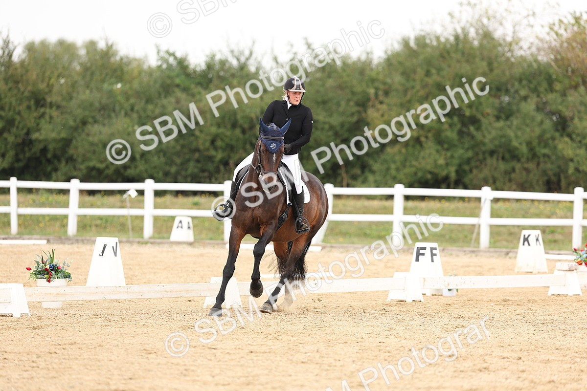 SBM_00663 - Class 6 - Prelim 18 Champs