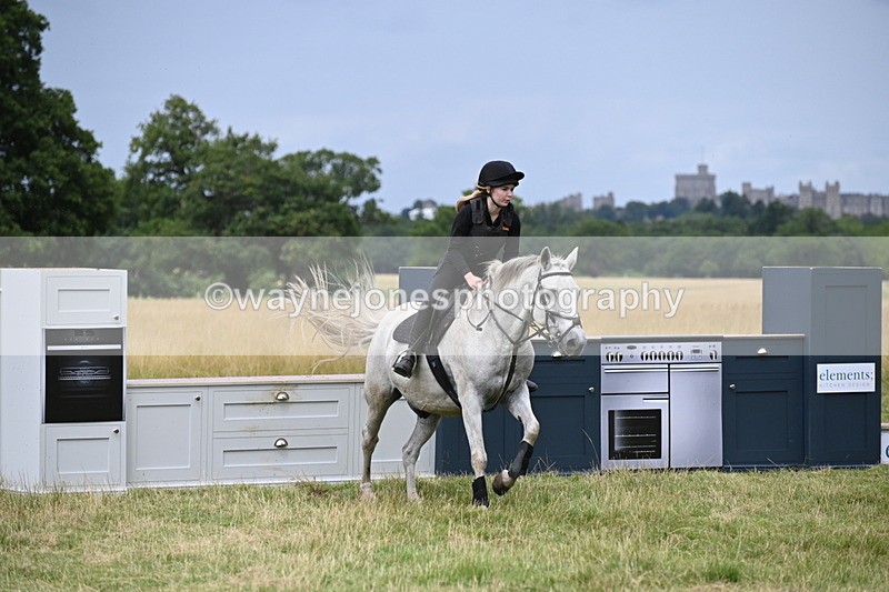 WJ6_5079 - Time at Jump 13:35 to 14:42
