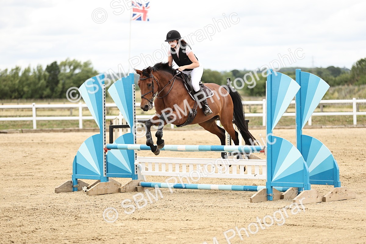 SBM_005683 - 80cm showjumping