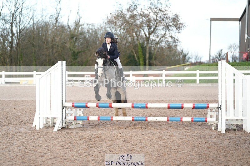 251130-140207-02270 - Cls 30 11 Yrs and Under