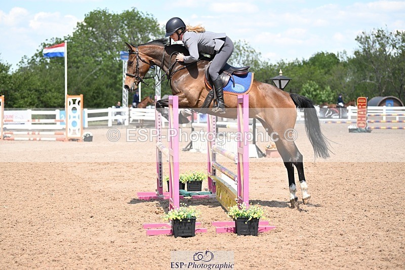 250510-121409-10579 - Cls 21 85cm Amateur Quali