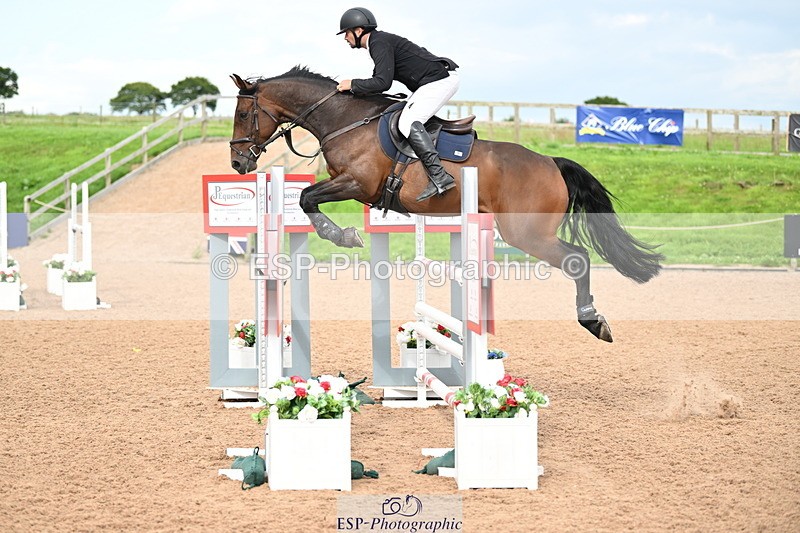 240727A-172546-07190 - Cls 17 Snr 1.20m Open