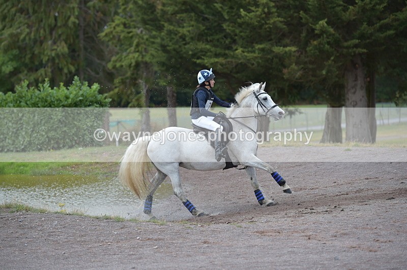 NGP_3377 - XC Time 11:59 to 12:15