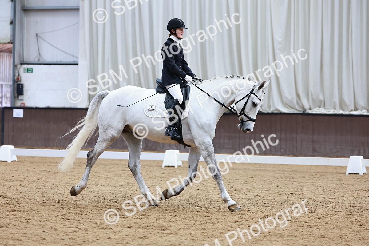 SBM_007796 - Class 7 - N2