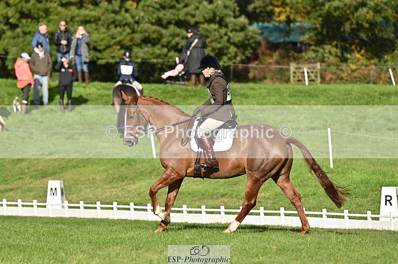 251024A-102801-08334 - G-556-Abi.Jacobs