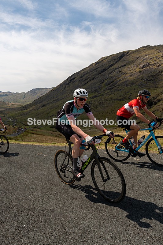 145704 - Wrynose 14.00-15.00