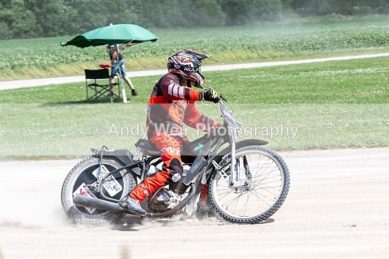 20260627-7D-8E0A1960 - Ride & Skid It. Speedway Experience Day 27th June 2026
