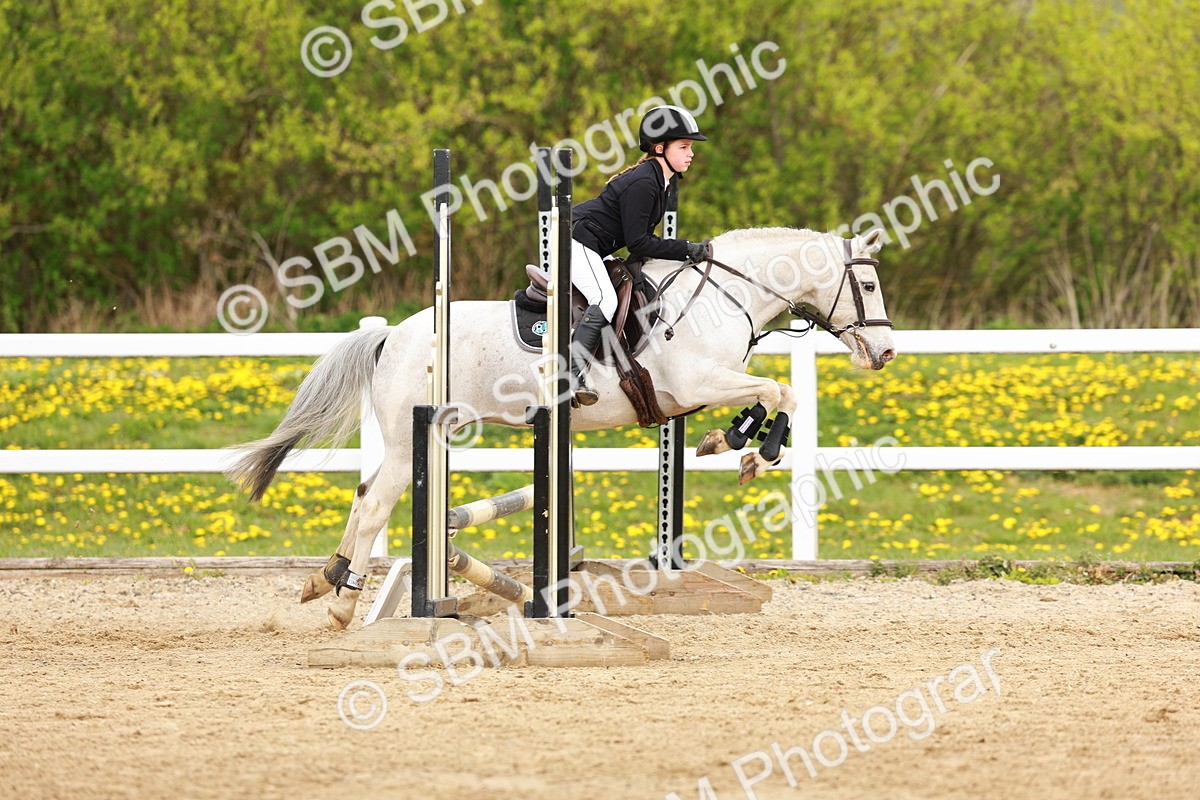 SBM_004240 - Class 3 - 60cm