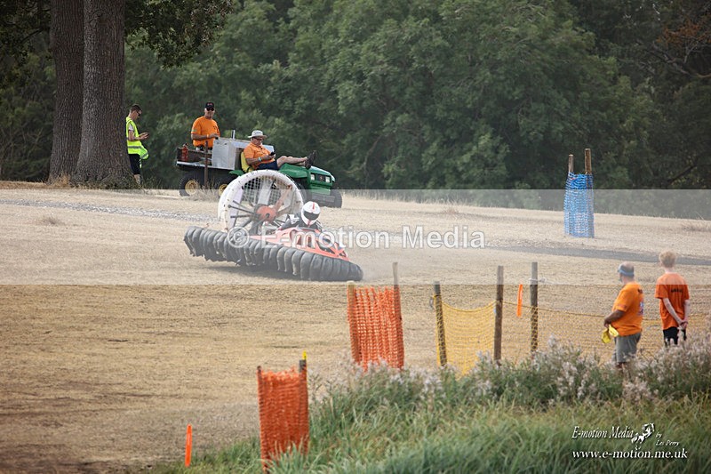 HCWC 220826 388 - Hovercraft W C Race Day 2 22/08/26