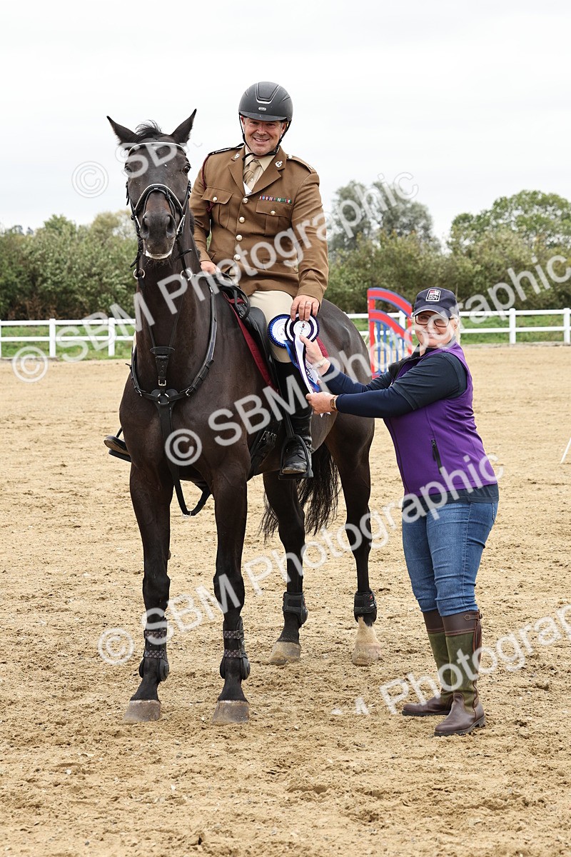 SBM_007893 - Class 77 - 1.10m