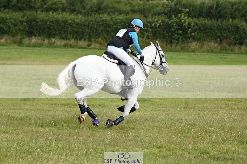 230625-094922-01516 - XC 90cm 9.45 to 11.00