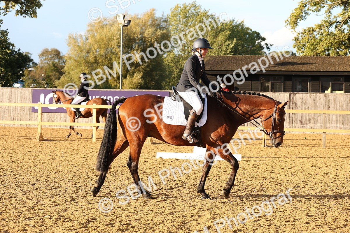 SBM_12769 - D9 - Small Tour Championship Prelim 3