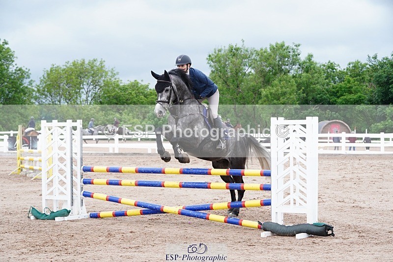 250524-102034-06170 - Cls 20 A&B Snr Brit Nov & 90 Open