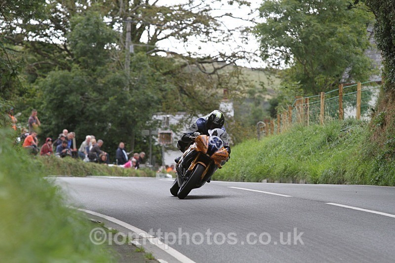 IMG_1504 - Junior Race