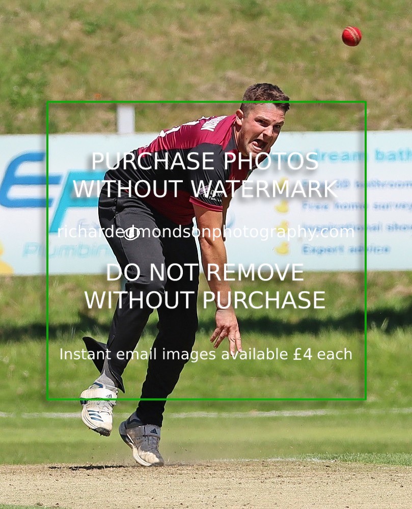 IMG_9214 - Burneside T20 Finals Day