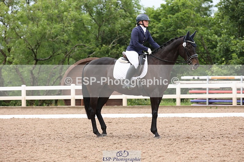 240621A-170837-05556 - Cls 4 Prelim 18