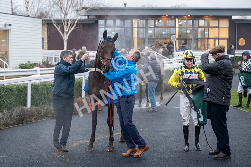 220125-Race 7-Connect The Dots-2904 - Race 7