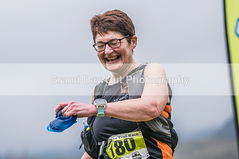Buttermere-1762 - Fellside Events Buttermere Trail Race Sunday 22nd March 2026