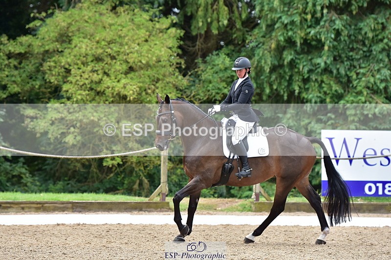 250719A-110714-03925 - 132-Jodie.Coombes-Tattygare.Last.Delight