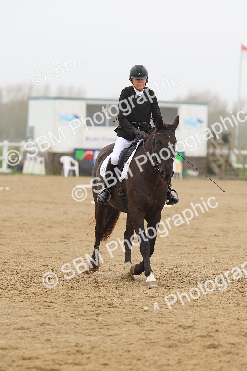 SBM_002222 - Class 6-7 - Novice 34-Elementary 42