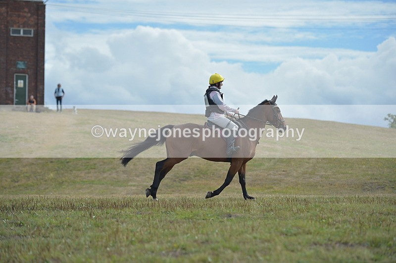 NGP_1713 - XC Time 10:53 to 11:00