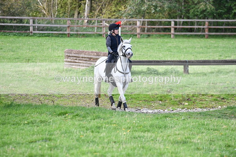 WJ5_7878 - Time 10:31 to 12:01