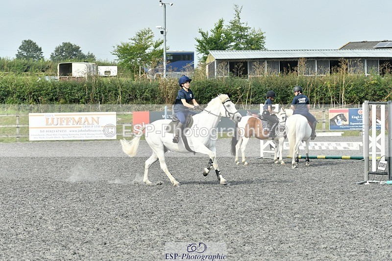 230817-102803-00411 - Theo's 2nd Group - Arena