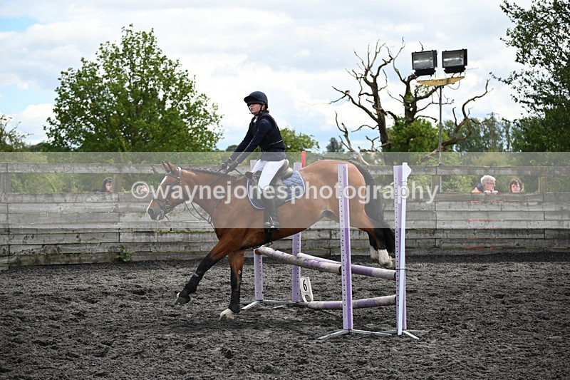WJ6_0690 - Class 14 Intermediate 75cm