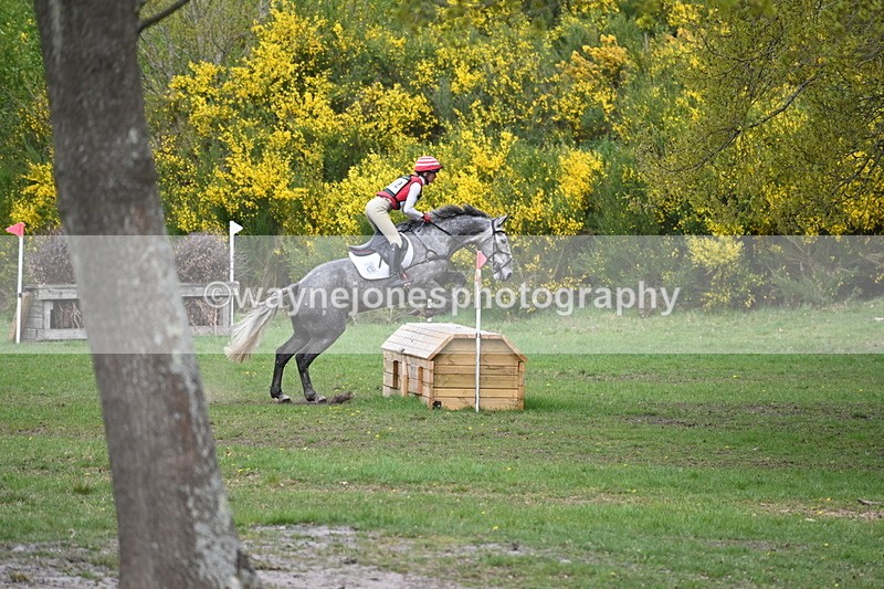 WJ6_0222 - Time 13:48 to 14:12