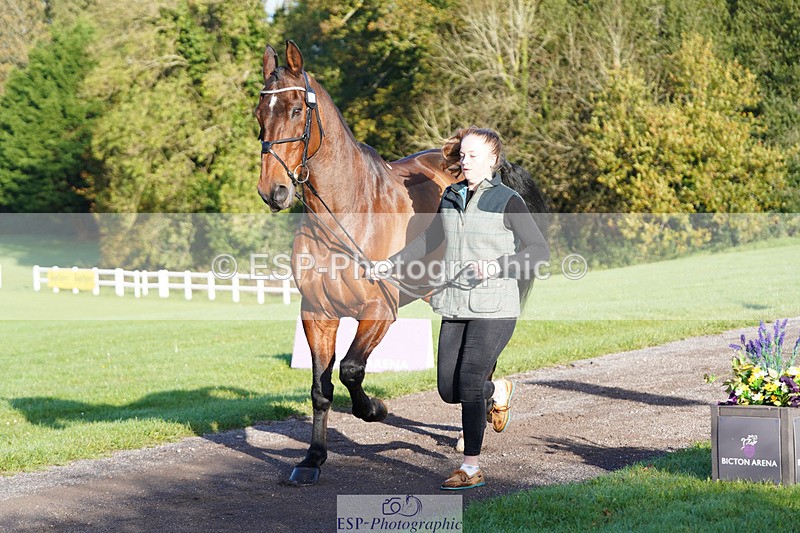 241026-100122-11547 - 008-Charlie.Piper-ZADOK.D