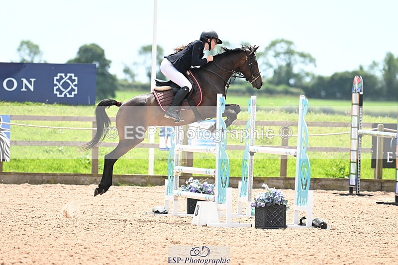 240629A-131353-05753 - Cls 10 BC Newcomers 2nd Round