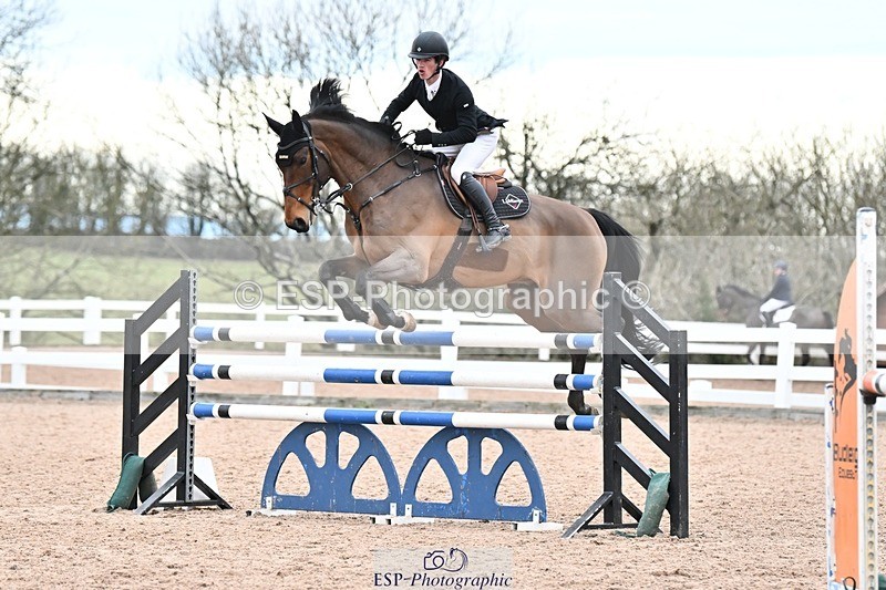 250112-145140-01748 - Cls 21 Foxhunter and 1.20m Open
