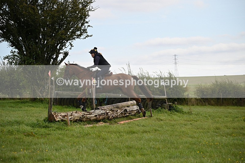 WJ6_8207 - Time 12:00 to 12:17