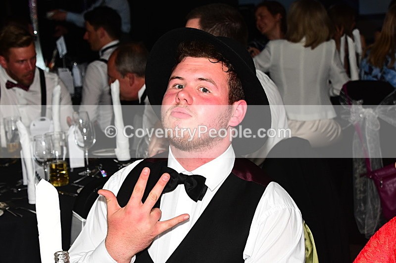 WST_0492 - West Cov 2016