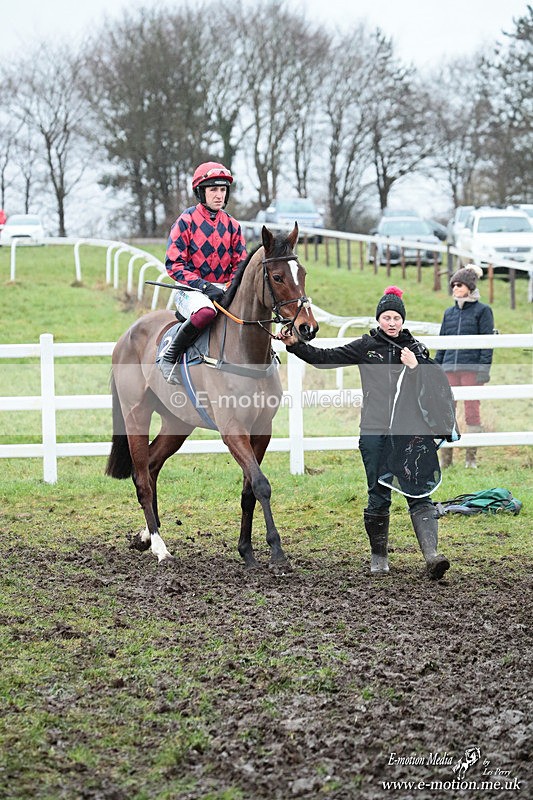 PtP 080226  525 - Combined Services PtP Larkhill 08/02/2026