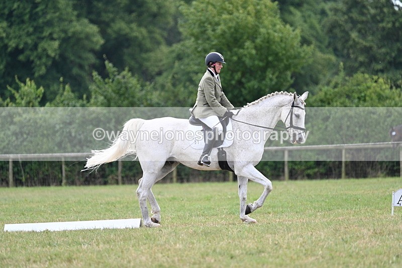 WJ7_5156 - Time 11:22 to 11:51