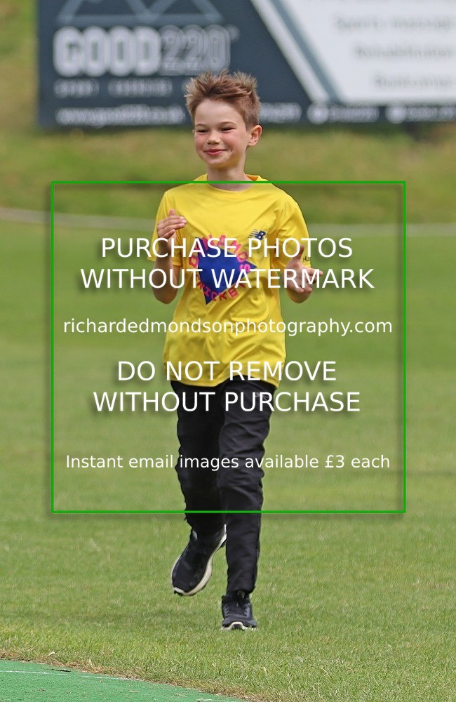 IMG_5358 - Netherfield U9 v Burneside U9 (19/6/22)