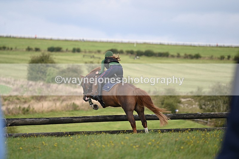 WJ6_7747 - Time 11:45 to 11:58