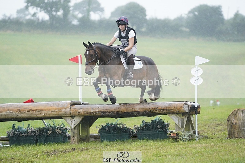 240901A-152944-10507 - 572-Molly.Swain-SOCKS