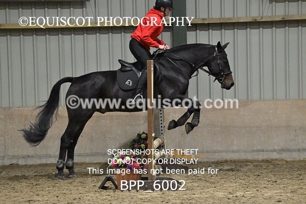 BPP_6002 - CLASS 3 - 50CM
