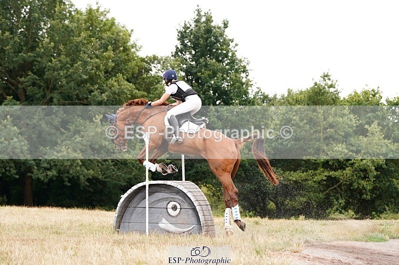 250803A-103812-10293 - K-453-Lily.Langley-MONTALTO.CANDY.BOY