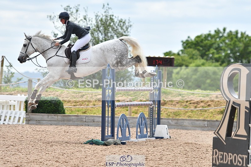 240609A-153430-06535 - Cls 20 National 1.30m Open